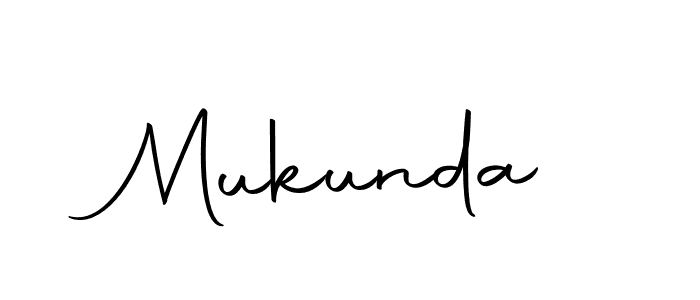 You can use this online signature creator to create a handwritten signature for the name Mukunda. This is the best online autograph maker. Mukunda signature style 10 images and pictures png