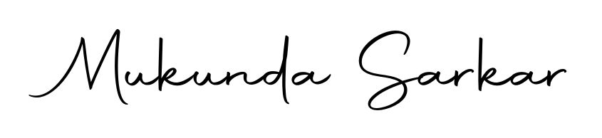 Once you've used our free online signature maker to create your best signature Autography-DOLnW style, it's time to enjoy signing your documents with Mukunda Sarkar name. Mukunda Sarkar signature style 10 images and pictures png