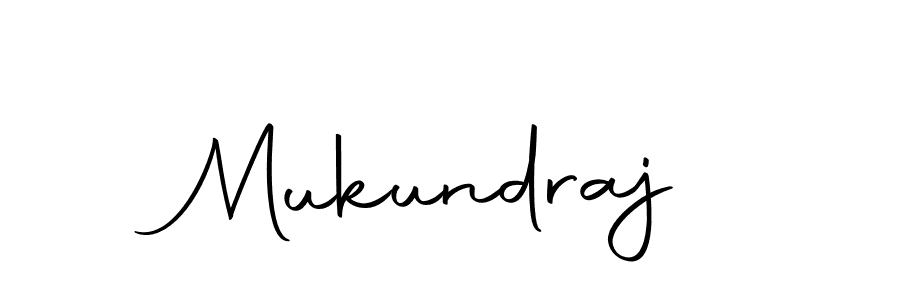 Here are the top 10 professional signature styles for the name Mukundraj. These are the best autograph styles you can use for your name. Mukundraj signature style 10 images and pictures png