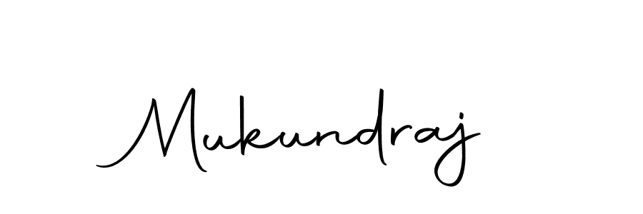 if you are searching for the best signature style for your name Mukundraj. so please give up your signature search. here we have designed multiple signature styles  using Autography-DOLnW. Mukundraj signature style 10 images and pictures png