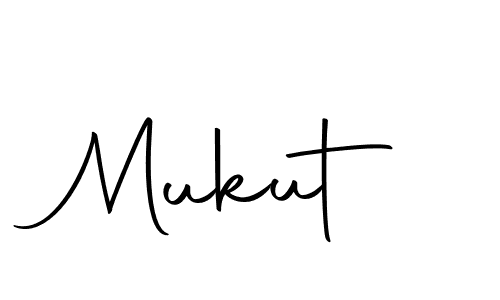 See photos of Mukut official signature by Spectra . Check more albums & portfolios. Read reviews & check more about Autography-DOLnW font. Mukut signature style 10 images and pictures png