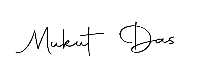 You can use this online signature creator to create a handwritten signature for the name Mukut Das. This is the best online autograph maker. Mukut Das signature style 10 images and pictures png