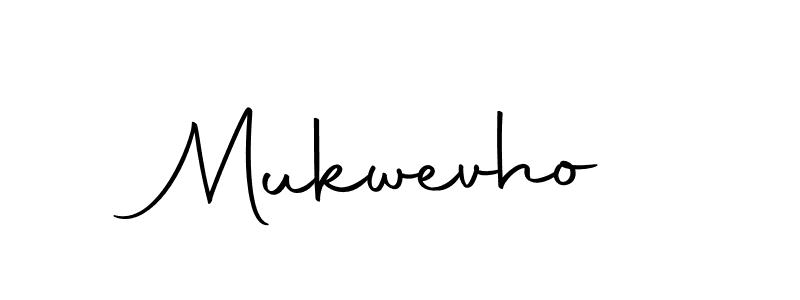 Once you've used our free online signature maker to create your best signature Autography-DOLnW style, it's time to enjoy all of the benefits that Mukwevho name signing documents. Mukwevho signature style 10 images and pictures png