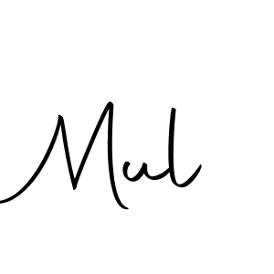 This is the best signature style for the Mul name. Also you like these signature font (Autography-DOLnW). Mix name signature. Mul signature style 10 images and pictures png