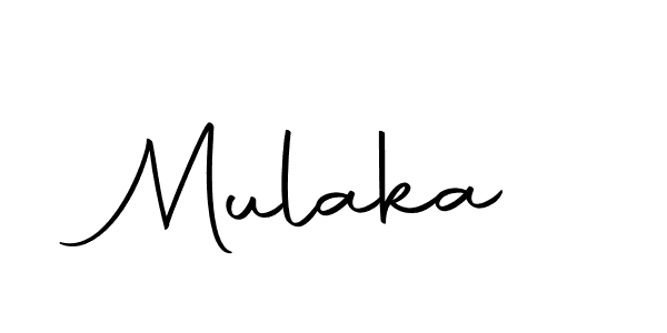 It looks lik you need a new signature style for name Mulaka. Design unique handwritten (Autography-DOLnW) signature with our free signature maker in just a few clicks. Mulaka signature style 10 images and pictures png