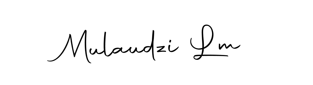 Best and Professional Signature Style for Mulaudzi Lm. Autography-DOLnW Best Signature Style Collection. Mulaudzi Lm signature style 10 images and pictures png