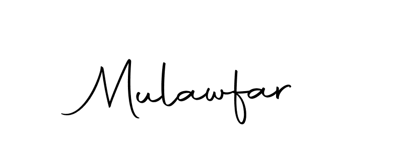 if you are searching for the best signature style for your name Mulawfar. so please give up your signature search. here we have designed multiple signature styles  using Autography-DOLnW. Mulawfar signature style 10 images and pictures png