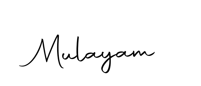 It looks lik you need a new signature style for name Mulayam. Design unique handwritten (Autography-DOLnW) signature with our free signature maker in just a few clicks. Mulayam signature style 10 images and pictures png