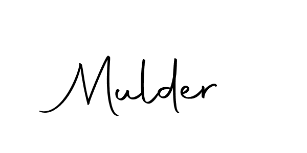 It looks lik you need a new signature style for name Mulder. Design unique handwritten (Autography-DOLnW) signature with our free signature maker in just a few clicks. Mulder signature style 10 images and pictures png