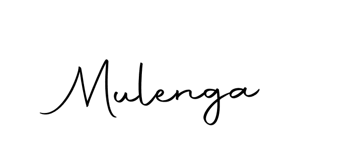 See photos of Mulenga official signature by Spectra . Check more albums & portfolios. Read reviews & check more about Autography-DOLnW font. Mulenga signature style 10 images and pictures png