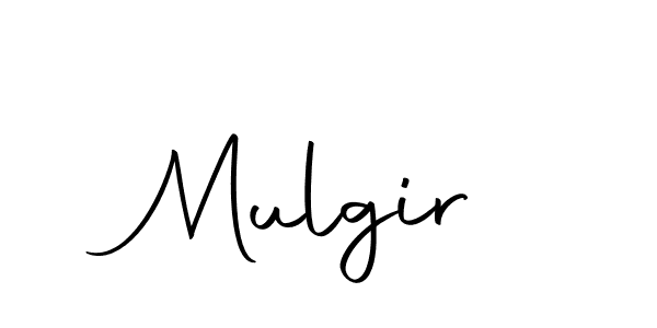 Check out images of Autograph of Mulgir name. Actor Mulgir Signature Style. Autography-DOLnW is a professional sign style online. Mulgir signature style 10 images and pictures png