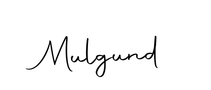 Make a short Mulgund signature style. Manage your documents anywhere anytime using Autography-DOLnW. Create and add eSignatures, submit forms, share and send files easily. Mulgund signature style 10 images and pictures png