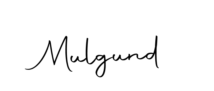 Once you've used our free online signature maker to create your best signature Autography-DOLnW style, it's time to enjoy all of the benefits that Mulgund name signing documents. Mulgund signature style 10 images and pictures png