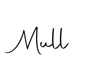 How to Draw Mull signature style? Autography-DOLnW is a latest design signature styles for name Mull. Mull signature style 10 images and pictures png