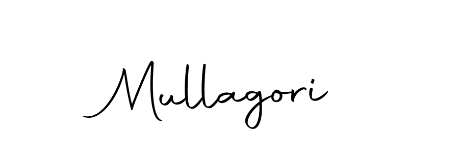 Also You can easily find your signature by using the search form. We will create Mullagori name handwritten signature images for you free of cost using Autography-DOLnW sign style. Mullagori signature style 10 images and pictures png