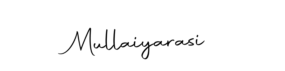 Best and Professional Signature Style for Mullaiyarasi. Autography-DOLnW Best Signature Style Collection. Mullaiyarasi signature style 10 images and pictures png