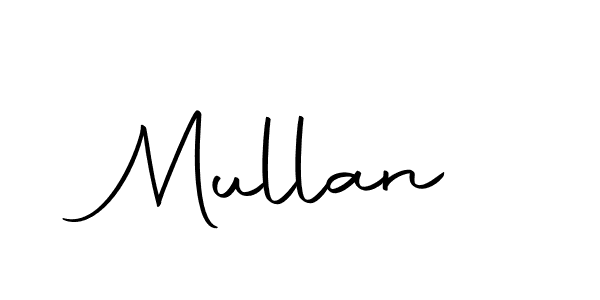 This is the best signature style for the Mullan name. Also you like these signature font (Autography-DOLnW). Mix name signature. Mullan signature style 10 images and pictures png