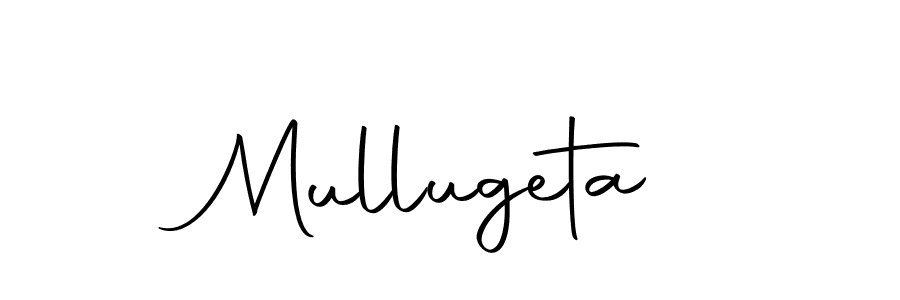 Make a beautiful signature design for name Mullugeta. Use this online signature maker to create a handwritten signature for free. Mullugeta signature style 10 images and pictures png