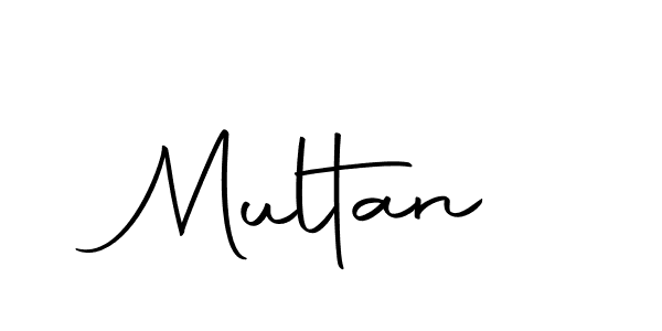 Make a beautiful signature design for name Multan. With this signature (Autography-DOLnW) style, you can create a handwritten signature for free. Multan signature style 10 images and pictures png