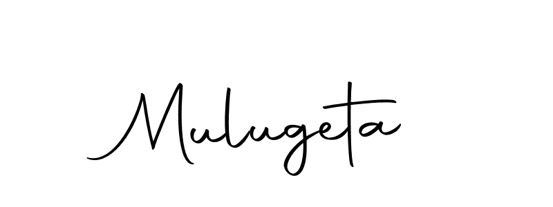 How to Draw Mulugeta signature style? Autography-DOLnW is a latest design signature styles for name Mulugeta. Mulugeta signature style 10 images and pictures png