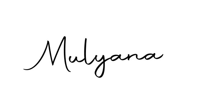Check out images of Autograph of Mulyana name. Actor Mulyana Signature Style. Autography-DOLnW is a professional sign style online. Mulyana signature style 10 images and pictures png