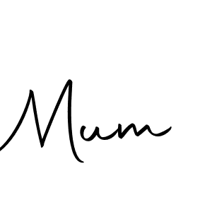 See photos of Mum official signature by Spectra . Check more albums & portfolios. Read reviews & check more about Autography-DOLnW font. Mum signature style 10 images and pictures png