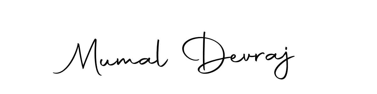 if you are searching for the best signature style for your name Mumal Devraj. so please give up your signature search. here we have designed multiple signature styles  using Autography-DOLnW. Mumal Devraj signature style 10 images and pictures png