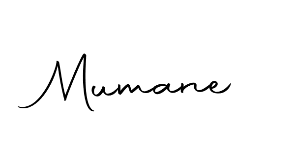 if you are searching for the best signature style for your name Mumane. so please give up your signature search. here we have designed multiple signature styles  using Autography-DOLnW. Mumane signature style 10 images and pictures png