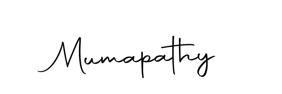 This is the best signature style for the Mumapathy name. Also you like these signature font (Autography-DOLnW). Mix name signature. Mumapathy signature style 10 images and pictures png
