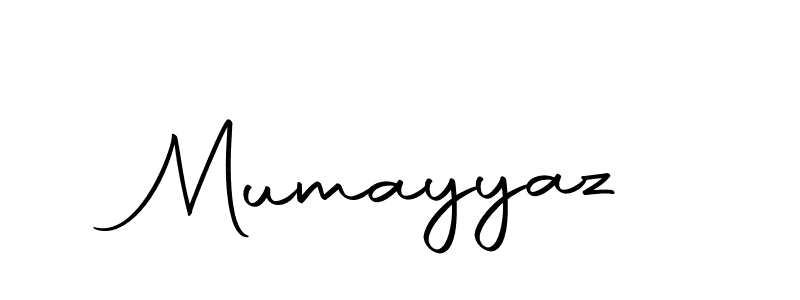 Similarly Autography-DOLnW is the best handwritten signature design. Signature creator online .You can use it as an online autograph creator for name Mumayyaz. Mumayyaz signature style 10 images and pictures png