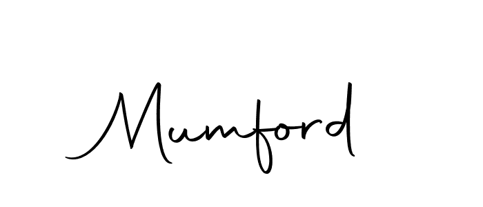 if you are searching for the best signature style for your name Mumford. so please give up your signature search. here we have designed multiple signature styles  using Autography-DOLnW. Mumford signature style 10 images and pictures png