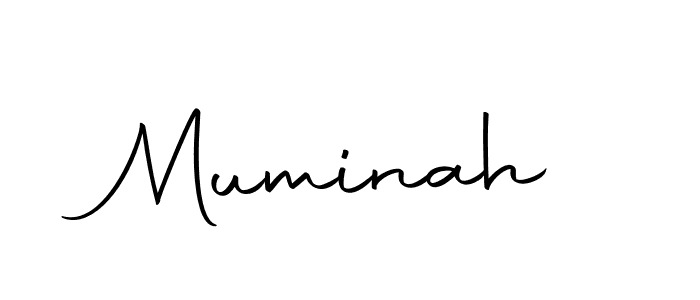 Check out images of Autograph of Muminah name. Actor Muminah Signature Style. Autography-DOLnW is a professional sign style online. Muminah signature style 10 images and pictures png