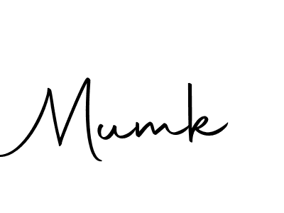 See photos of Mumk official signature by Spectra . Check more albums & portfolios. Read reviews & check more about Autography-DOLnW font. Mumk signature style 10 images and pictures png