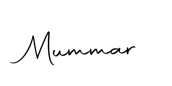 You can use this online signature creator to create a handwritten signature for the name Mummar. This is the best online autograph maker. Mummar signature style 10 images and pictures png