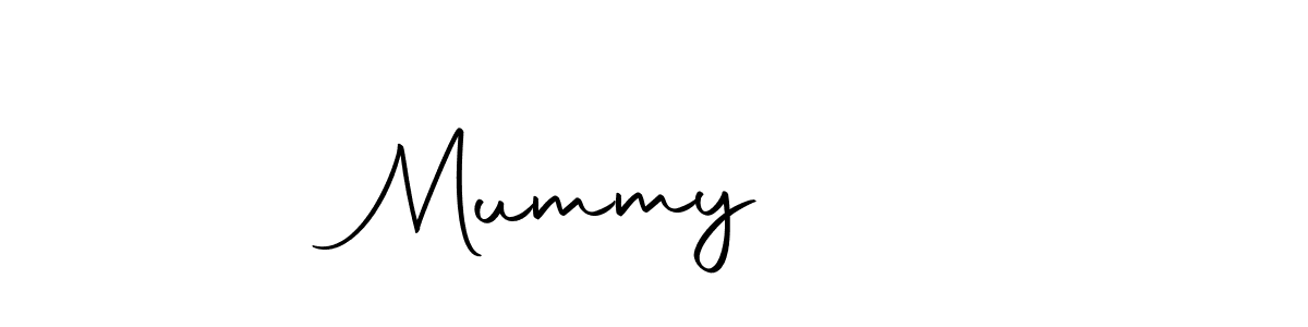 See photos of Mummy ❤️ official signature by Spectra . Check more albums & portfolios. Read reviews & check more about Autography-DOLnW font. Mummy ❤️ signature style 10 images and pictures png