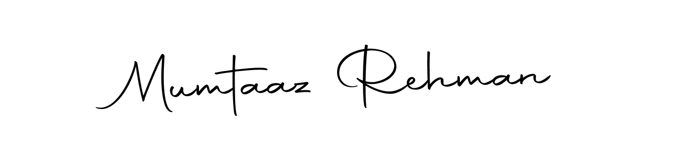 This is the best signature style for the Mumtaaz Rehman name. Also you like these signature font (Autography-DOLnW). Mix name signature. Mumtaaz Rehman signature style 10 images and pictures png