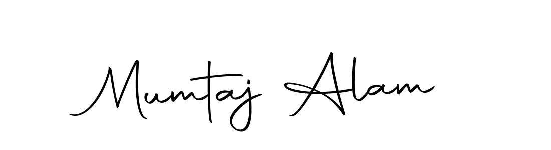Best and Professional Signature Style for Mumtaj Alam. Autography-DOLnW Best Signature Style Collection. Mumtaj Alam signature style 10 images and pictures png