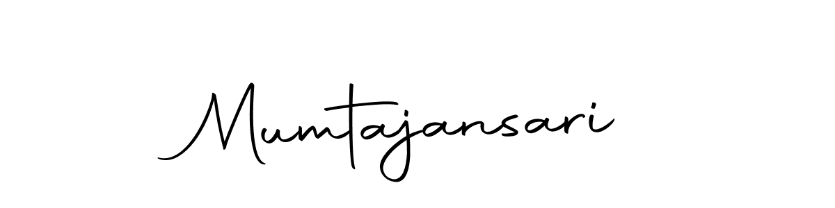 if you are searching for the best signature style for your name Mumtajansari. so please give up your signature search. here we have designed multiple signature styles  using Autography-DOLnW. Mumtajansari signature style 10 images and pictures png
