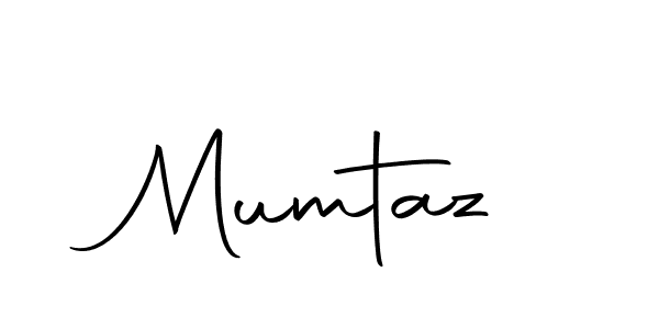 How to make Mumtaz name signature. Use Autography-DOLnW style for creating short signs online. This is the latest handwritten sign. Mumtaz signature style 10 images and pictures png