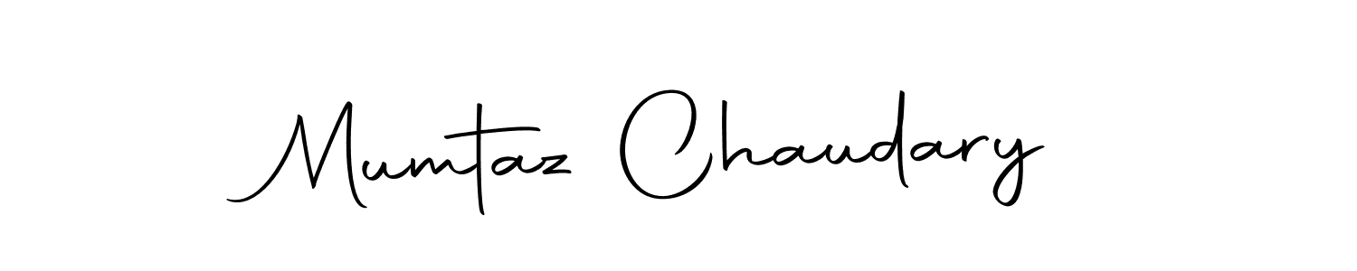 Best and Professional Signature Style for Mumtaz Chaudary. Autography-DOLnW Best Signature Style Collection. Mumtaz Chaudary signature style 10 images and pictures png