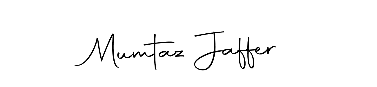 Make a beautiful signature design for name Mumtaz Jaffer. Use this online signature maker to create a handwritten signature for free. Mumtaz Jaffer signature style 10 images and pictures png