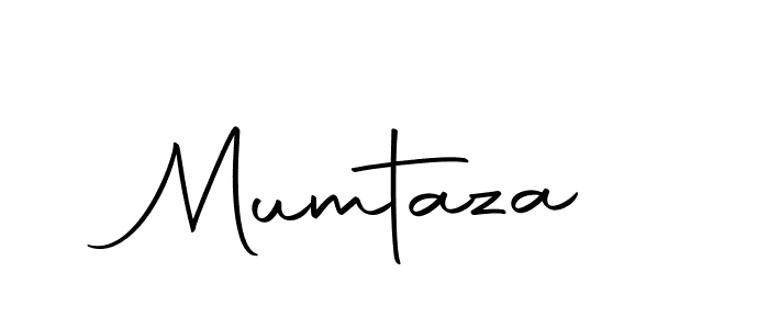 Also we have Mumtaza name is the best signature style. Create professional handwritten signature collection using Autography-DOLnW autograph style. Mumtaza signature style 10 images and pictures png