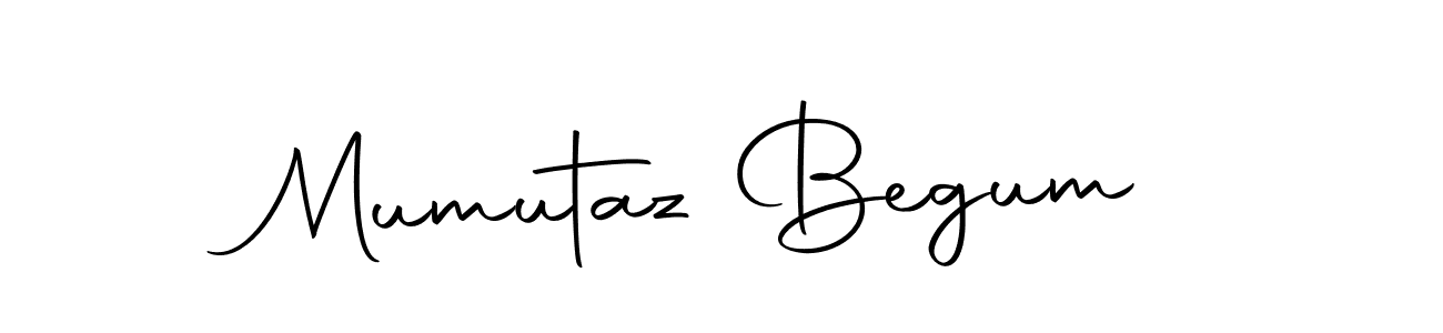 Use a signature maker to create a handwritten signature online. With this signature software, you can design (Autography-DOLnW) your own signature for name Mumutaz Begum. Mumutaz Begum signature style 10 images and pictures png
