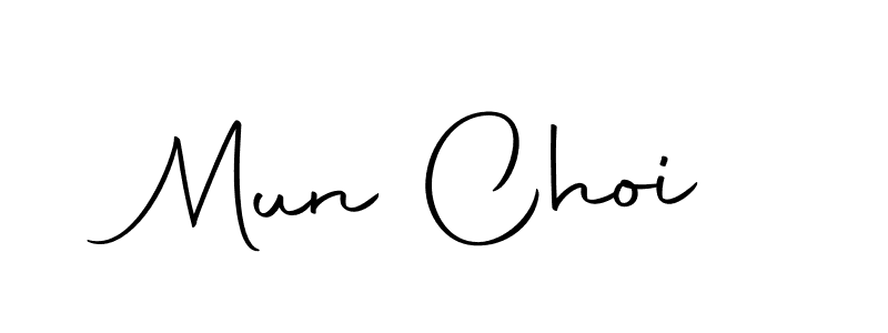 This is the best signature style for the Mun Choi name. Also you like these signature font (Autography-DOLnW). Mix name signature. Mun Choi signature style 10 images and pictures png