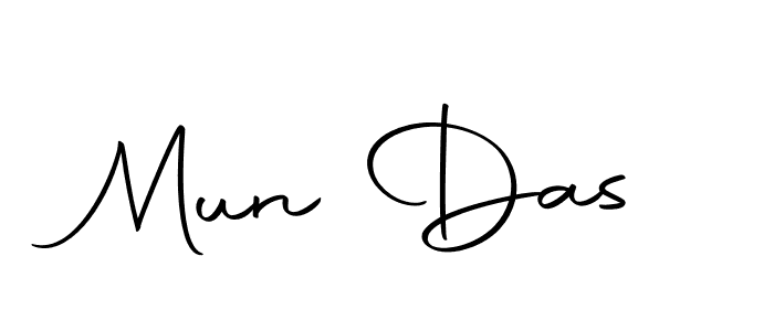 if you are searching for the best signature style for your name Mun Das. so please give up your signature search. here we have designed multiple signature styles  using Autography-DOLnW. Mun Das signature style 10 images and pictures png
