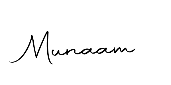 How to Draw Munaam signature style? Autography-DOLnW is a latest design signature styles for name Munaam. Munaam signature style 10 images and pictures png