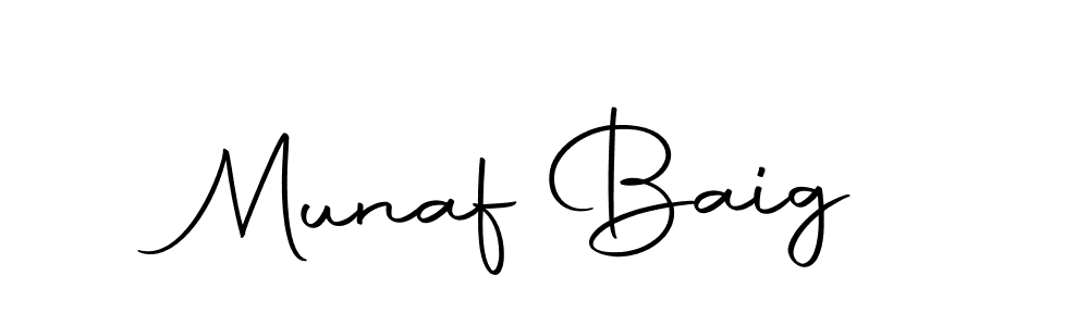 See photos of Munaf Baig official signature by Spectra . Check more albums & portfolios. Read reviews & check more about Autography-DOLnW font. Munaf Baig signature style 10 images and pictures png