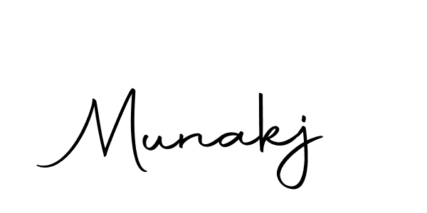 See photos of Munakj official signature by Spectra . Check more albums & portfolios. Read reviews & check more about Autography-DOLnW font. Munakj signature style 10 images and pictures png
