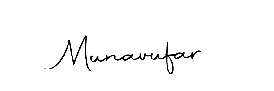 How to make Munavufar name signature. Use Autography-DOLnW style for creating short signs online. This is the latest handwritten sign. Munavufar signature style 10 images and pictures png