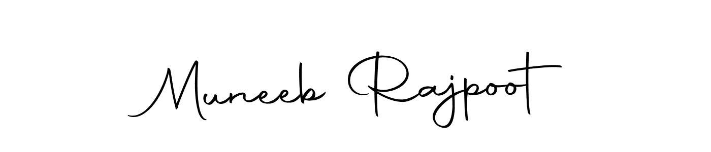 Check out images of Autograph of Muneeb Rajpoot name. Actor Muneeb Rajpoot Signature Style. Autography-DOLnW is a professional sign style online. Muneeb Rajpoot signature style 10 images and pictures png